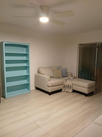 721 Lori Drive 309, Palm Springs, FL 33461