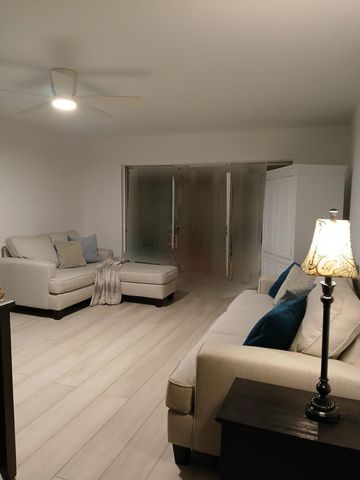 721 Lori Drive 309, Palm Springs, FL 33461