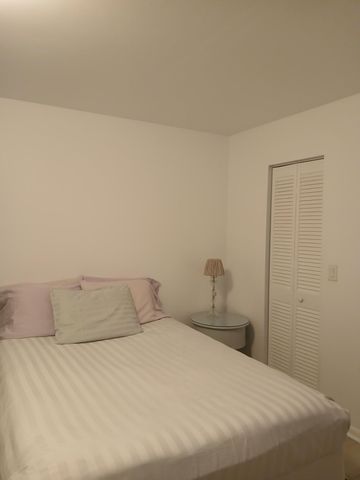 721 Lori Drive 309, Palm Springs, FL 33461