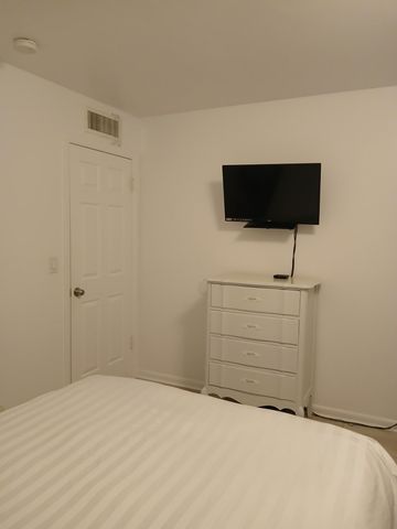 721 Lori Drive 309, Palm Springs, FL 33461