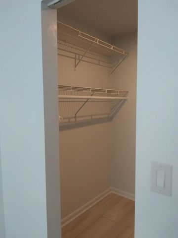 721 Lori Drive 309, Palm Springs, FL 33461