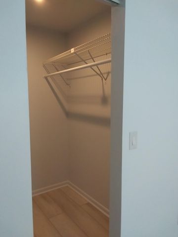 721 Lori Drive 309, Palm Springs, FL 33461