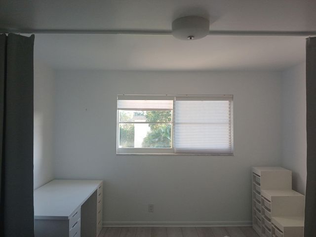 721 Lori Drive 309, Palm Springs, FL 33461