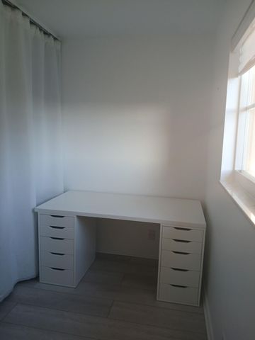 721 Lori Drive 309, Palm Springs, FL 33461