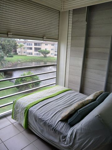 721 Lori Drive 309, Palm Springs, FL 33461