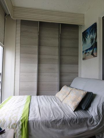 721 Lori Drive 309, Palm Springs, FL 33461