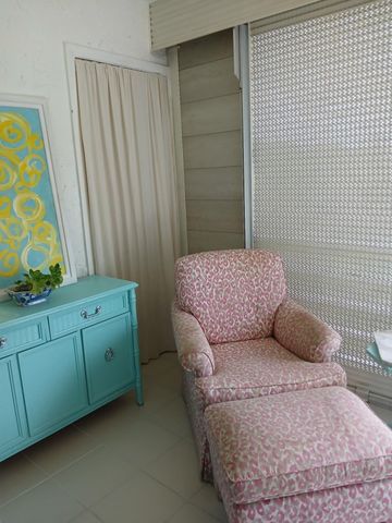 721 Lori Drive 309, Palm Springs, FL 33461