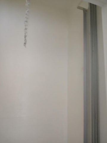 721 Lori Drive 309, Palm Springs, FL 33461