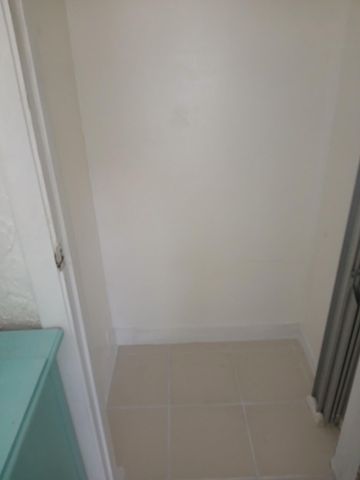 721 Lori Drive 309, Palm Springs, FL 33461