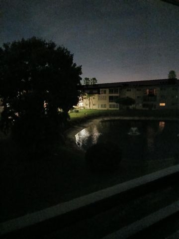 721 Lori Drive 309, Palm Springs, FL 33461