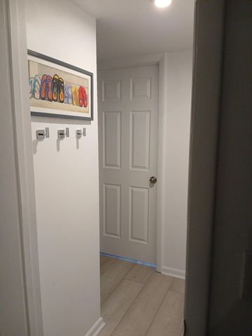 721 Lori Drive 309, Palm Springs, FL 33461