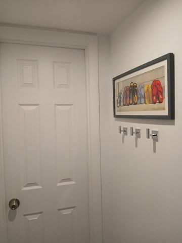 721 Lori Drive 309, Palm Springs, FL 33461