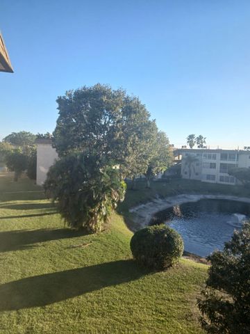 721 Lori Drive 309, Palm Springs, FL 33461