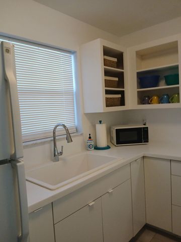 721 Lori Drive 309, Palm Springs, FL 33461