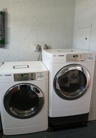 721 Lori Drive 309, Palm Springs, FL 33461