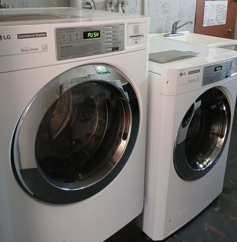 721 Lori Drive 309, Palm Springs, FL 33461