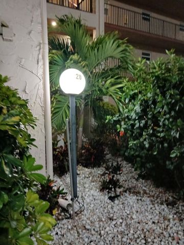 721 Lori Drive 309, Palm Springs, FL 33461