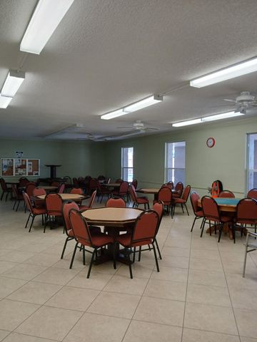 721 Lori Drive 309, Palm Springs, FL 33461