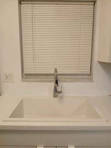 721 Lori Drive 309, Palm Springs, FL 33461