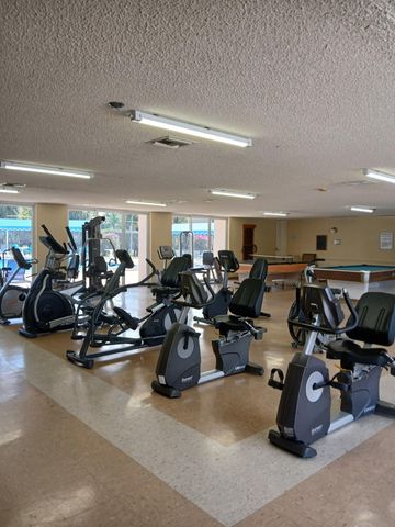 721 Lori Drive 309, Palm Springs, FL 33461