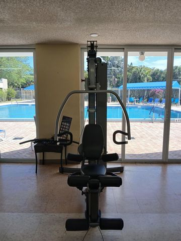 721 Lori Drive 309, Palm Springs, FL 33461