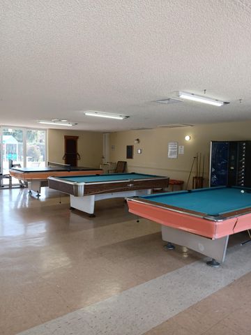 721 Lori Drive 309, Palm Springs, FL 33461