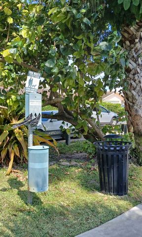 721 Lori Drive 309, Palm Springs, FL 33461