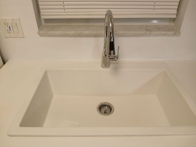 721 Lori Drive 309, Palm Springs, FL 33461