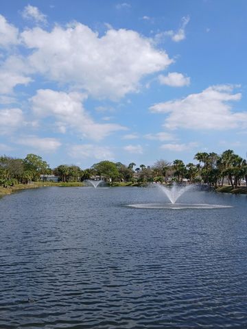 721 Lori Drive 309, Palm Springs, FL 33461