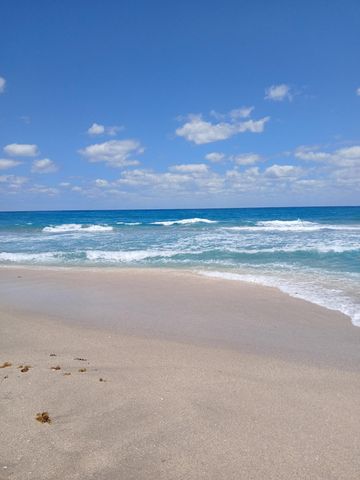 721 Lori Drive 309, Palm Springs, FL 33461