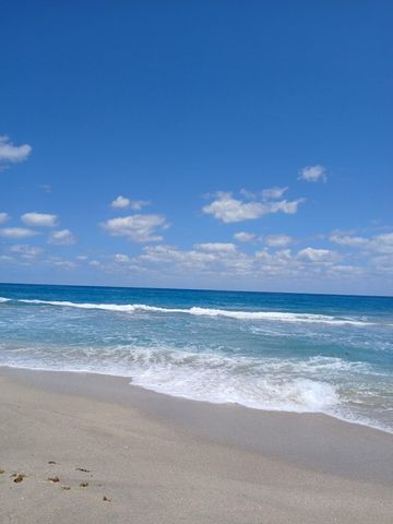 721 Lori Drive 309, Palm Springs, FL 33461