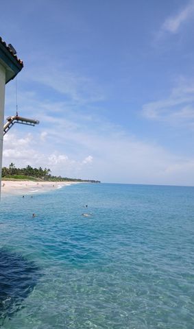 721 Lori Drive 309, Palm Springs, FL 33461