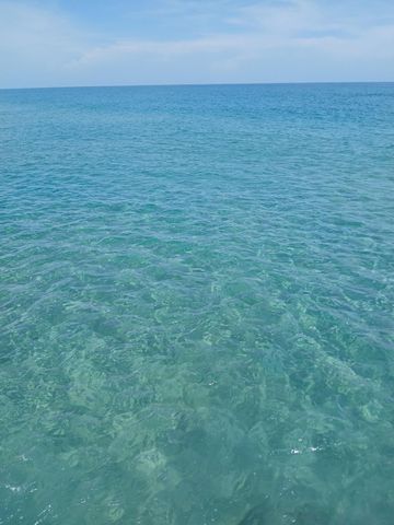 721 Lori Drive 309, Palm Springs, FL 33461