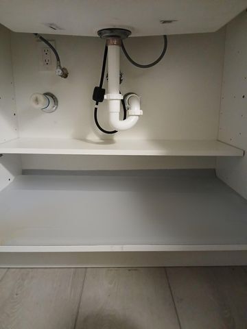 721 Lori Drive 309, Palm Springs, FL 33461