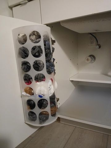 721 Lori Drive 309, Palm Springs, FL 33461