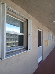 721 Lori Drive 309, Palm Springs, FL 33461