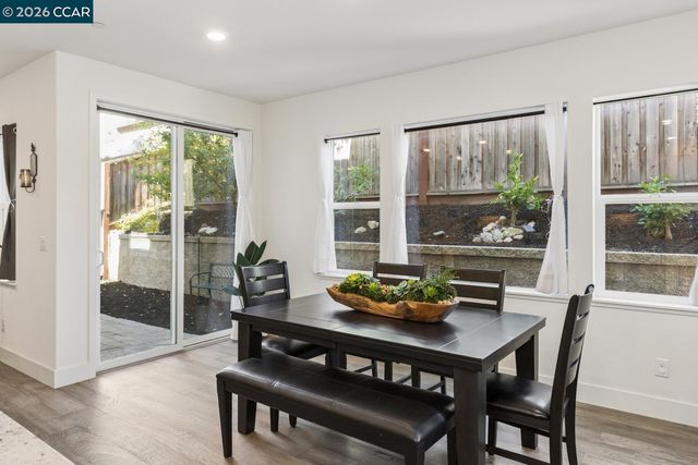 251 Via Encanto, San Ramon, CA 94583