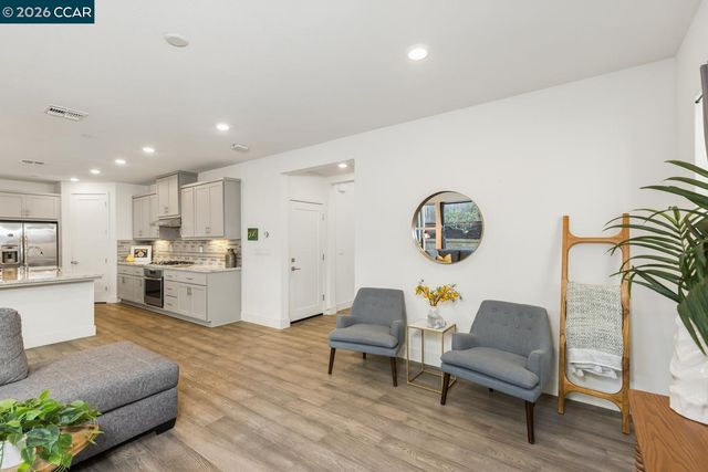 251 Via Encanto, San Ramon, CA 94583