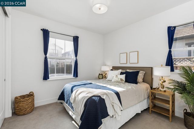 251 Via Encanto, San Ramon, CA 94583