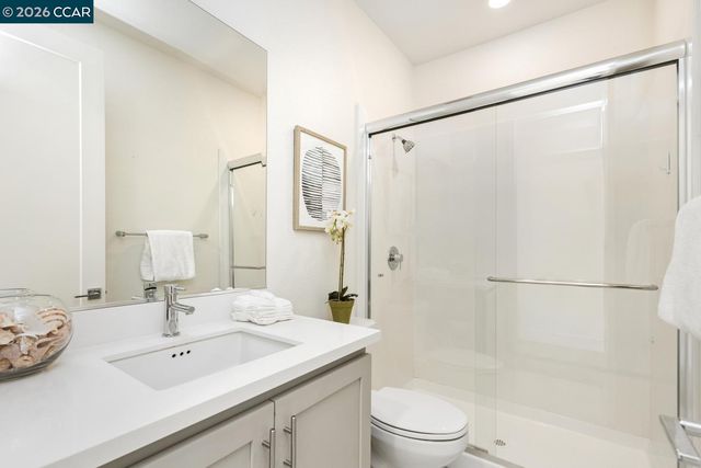 251 Via Encanto, San Ramon, CA 94583