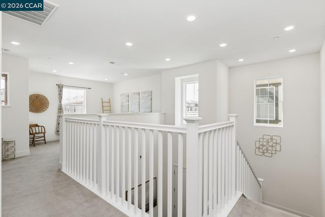 251 Via Encanto, San Ramon, CA 94583