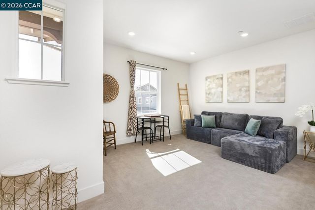 251 Via Encanto, San Ramon, CA 94583