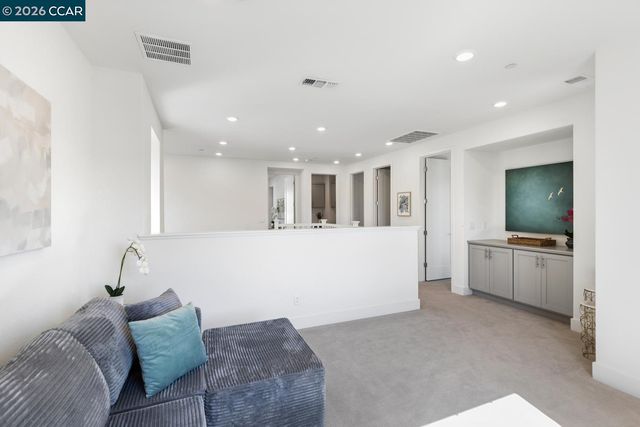 251 Via Encanto, San Ramon, CA 94583