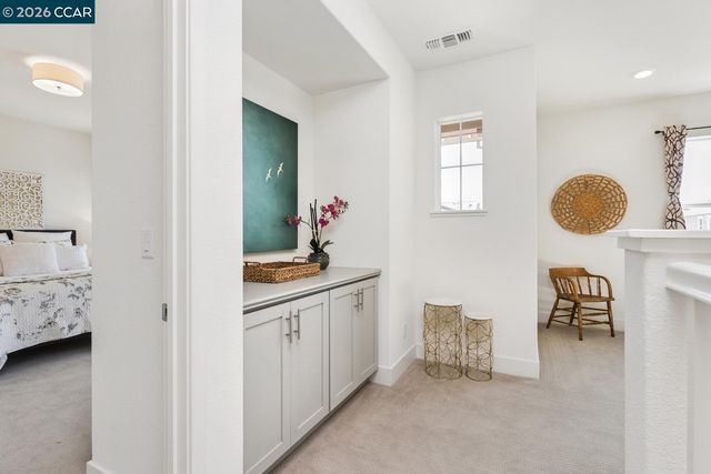 251 Via Encanto, San Ramon, CA 94583