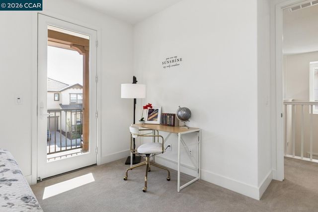 251 Via Encanto, San Ramon, CA 94583