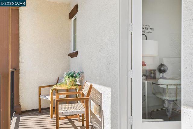 251 Via Encanto, San Ramon, CA 94583