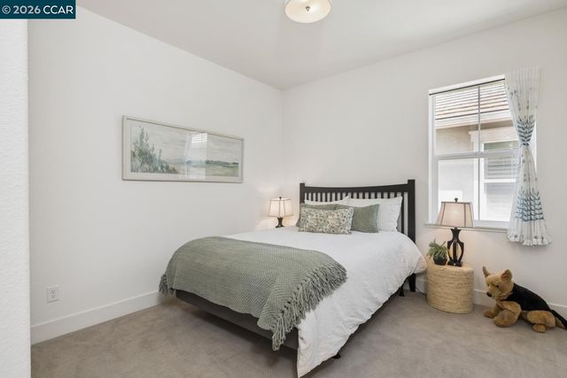 251 Via Encanto, San Ramon, CA 94583