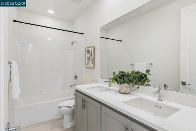 251 Via Encanto, San Ramon, CA 94583