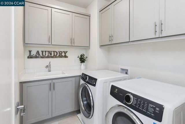 251 Via Encanto, San Ramon, CA 94583