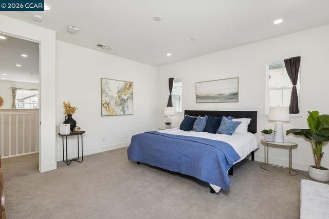 251 Via Encanto, San Ramon, CA 94583